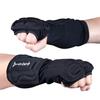 Martial Arts Hand/Forearm Armor Guards (X-Large) view 1