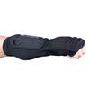 Martial Arts Hand/Forearm Armor Guards (X-Large) view 4