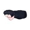 Martial Arts Hand/Forearm Armor Guards (Large) view 3