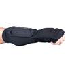 Martial Arts Hand/Forearm Armor Guards (Large) view 4