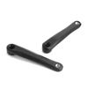 BAFANG Crank Arm BBS01 BBS02 BBSHD Electric Bicycle Conversion Kit 170mm Premium Aluminum Alloy crankset (A Pair) view 3