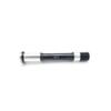 Full Speed Ahead FSA Metron Disc Track Bicycle Axle - 752-0331000010 view 1