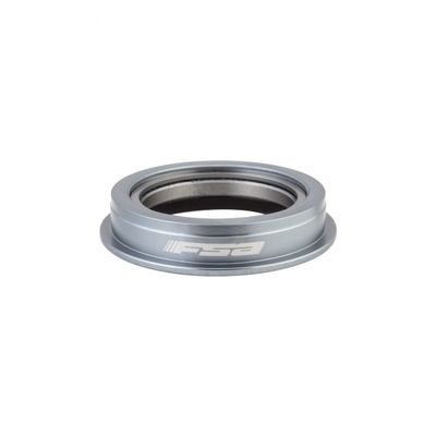 FSA Full Speed Ahead Orbit 1.5 Bicycle Headset Lower Cup - 141-0012000013