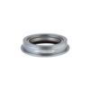 FSA Full Speed Ahead Orbit 1.5 Bicycle Headset Lower Cup - 141-0012000013 view 1