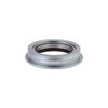 FSA Full Speed Ahead Orbit 1.5 Bicycle Headset Lower Cup - 141-0012000013 view 2