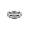 FSA Full Speed Ahead Orbit C Bicycle Headset Lower Assembly - 121-0026000454 view 1