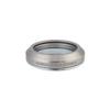 FSA Full Speed Ahead Orbit C Bicycle Headset Lower Assembly - 121-0026000454 view 2