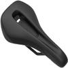 Ergon Men's SM Enduro Comp Saddle, Black, M/L view 1
