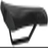 Ergon Men's SM Enduro Comp Saddle, Black, M/L view 3