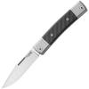 Lion Steel Bestman BM1 Slipjoint CF LSTBM1CF view 1