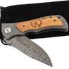 Fanfoobi Engraved Tactical Pocket Knife with Letter K(from Alphabet 26 A-Z) Boyfriend Gifts, Husband Gift, Birthday Gifts for Men, Valentines Day Gifts For Men view 3