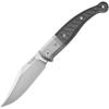 Lion Steel Gitano Slip Joint Carbon Fiber LSTGT01CF view 1