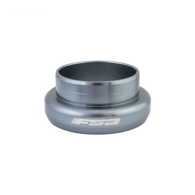 FSA Full Speed Ahead Orbit ITA Lower Bicycle Headset Cup - 101-0019000010