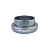 FSA Full Speed Ahead Orbit ITA Lower Bicycle Headset Cup - 101-0019000010 view 1