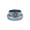 FSA Full Speed Ahead Orbit ITA Lower Bicycle Headset Cup - 101-0019000010 view 2