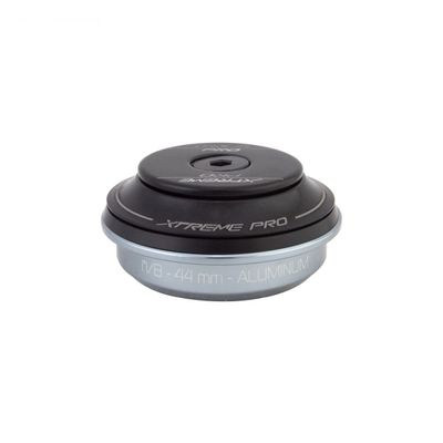 FSA Full Speed Ahead Orbit Z Bicycle Headset Replacement Cup Assembly - NO.9M/Cup/CC (Upper)