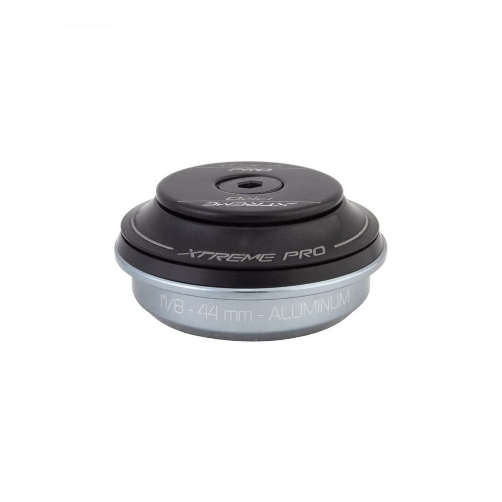 FSA Full Speed Ahead Orbit Z Bicycle Headset Replacement Cup Assembly - NO.9M/Cup/CC (Upper)