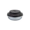FSA Full Speed Ahead Orbit Z Bicycle Headset Replacement Cup Assembly - NO.9M/Cup/CC (Upper) view 1
