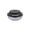 FSA Full Speed Ahead Orbit Z Bicycle Headset Replacement Cup Assembly - NO.9M/Cup/CC (Upper) view 2