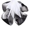 Running Speed Training, Umbrella Speed Chute,Resistance Parachute,Training Parachute,Running Parachute for Adul,Red view 3