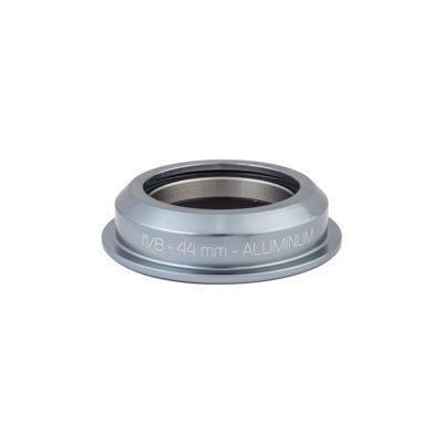 FSA Full Speed Ahead Orbit Z Bicycle Headset Replacement Cup Assembly - NO.9M/Cup/CC (Lower)