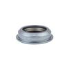 FSA Full Speed Ahead Orbit Z Bicycle Headset Replacement Cup Assembly - NO.9M/Cup/CC (Lower) view 1