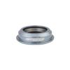 FSA Full Speed Ahead Orbit Z Bicycle Headset Replacement Cup Assembly - NO.9M/Cup/CC (Lower) view 2