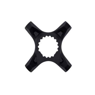 FSA Full Speed Ahead 2X DM Spider
