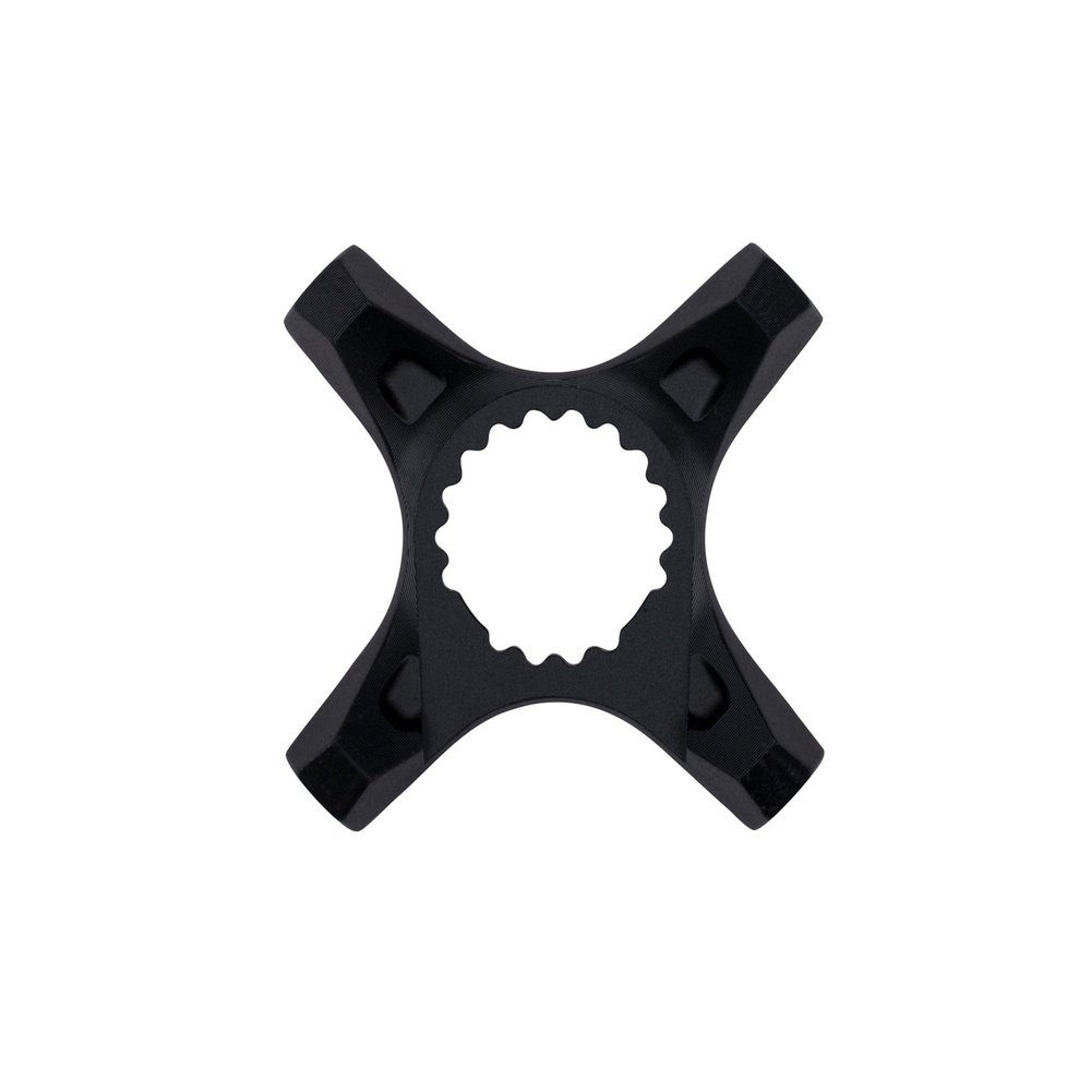 FSA Full Speed Ahead 2X DM Spider