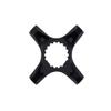 FSA Full Speed Ahead 2X DM Spider view 1