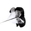 Running Speed Training,2 Umbrella Speed Chute,Resistance Parachute,Training Parachute,Running Parachute for Adul,Black view 1
