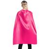 Kidsfere Superhero Capes and Masks for Adults Women Man - Party Capes for Team Spirit Building - 12 Mixed Colors view 2