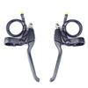 Bafang Brake Lever Electric Bicycle Conversion Kits Mid Motor Hub Motor Accessories Cut Off Power When Brakes Ebike Parts view 1