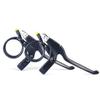 Bafang Brake Lever Electric Bicycle Conversion Kits Mid Motor Hub Motor Accessories Cut Off Power When Brakes Ebike Parts view 2