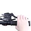 Bafang Brake Lever Electric Bicycle Conversion Kits Mid Motor Hub Motor Accessories Cut Off Power When Brakes Ebike Parts view 3