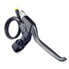 Bafang Brake Lever Electric Bicycle Conversion Kits Mid Motor Hub Motor Accessories Cut Off Power When Brakes Ebike Parts view 4
