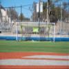 Soccer Innovations PK PRO II - Soccer Goal Traget Training Net, Scoring Zones, Heavy Duty Portable Training Equipment for Shooting, Practice Accuracy Shooting view 3