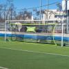 Soccer Innovations PK PRO II - Soccer Goal Traget Training Net, Scoring Zones, Heavy Duty Portable Training Equipment for Shooting, Practice Accuracy Shooting view 4