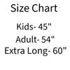 Paris Tack Schooling English Stirrup Leathers for Daily Use with One Year Warranty (60" (Extra Long), Havana) view 4