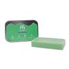 mountainFLOW eco-Wax Skin Wax (Rub-On), Plant-Based + Biodegradable, Prevents Icing, Great Glide (1-Pack) view 1
