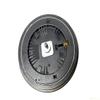 Icon Health & Fitness, Inc. Eddy Mechanism Pulley 361322 Works with Gold's Gym Upright Bike view 1