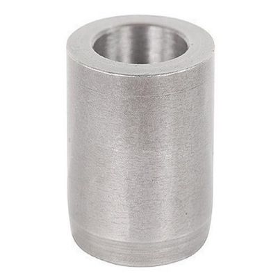 Neck Bushing 311 Diameter for Bushing Bump Neck Sizing DIE