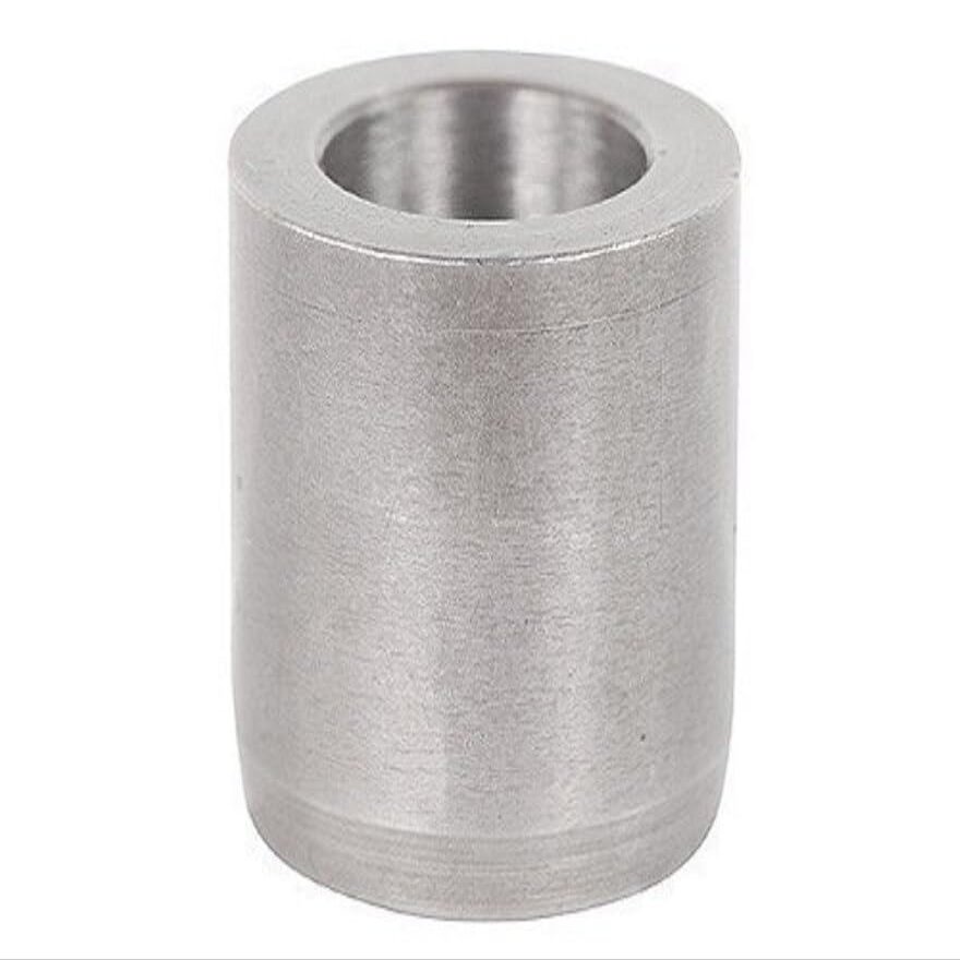 Neck Bushing 311 Diameter for Bushing Bump Neck Sizing DIE