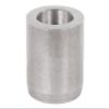 Neck Bushing 311 Diameter for Bushing Bump Neck Sizing DIE view 1