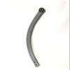 Icon Health & Fitness, Inc. Upper Body Leg 306555 Works with FreeMotion NordicTrack Proform Elliptical view 1