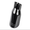 APR TPK0008 Double-Walled 3.5 in. Slash-Cut Tips Diamond Black - Set of 2 view 3