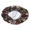 LIOOBO Backpack Waterproof Cover Camo Rucksack Rain Cover Rainproof Snowproof Covers Camouflage 60L view 1
