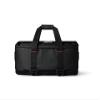 AO Coolers Stow 'N Go Carbon Soft Cooler, Low-Profile, Leakproof with High-Density Insulation, Holds Ice for 24 Hours, EVA Foam Bottom, Black, 38-Can view 3