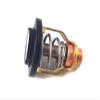 Boat Motor Thermostat 60V-12411-00-00 for Yamaha Outboard 75-300 Hp F115/VZ200-VZ300 135 150 175 200 225 143 4 Stroke Marine Engine view 3