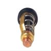 Boat Motor 67F-12411-01-00 6CB-12411 Thermostat 60C For Yamaha Outboard F 75-150 hp Sierra 18-3632 Waverunner Sterndrive Marine Boat Parts view 4